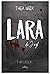 Lara. die Jagd (Lara #2)