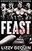 Feast (Ukkur Mates #2)