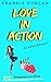 Love in Action