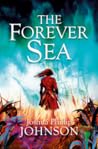 The Forever Sea