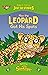 How the Leopard Got his Spo...