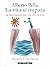 La vita si impara: 50 meditazioni per una vita nuova (Italian Edition)