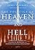 The Politics of Heaven and ...