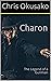 Charon: The Legend of a Gunman
