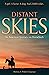 Distant Skies: An American Journey on Horseback