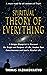 Spiritual Theory of Everything