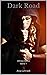 Dark Road: Otheiá-Zyklus Band 1 (German Edition)