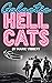 Galactic Hellcats (Galactic Hellcats #1)