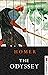 The Odyssey by Homer