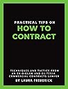 Practical Tips on...