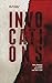 Invocations (Warhammer Horror)