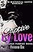 Captive By Love: A M/M Hist...