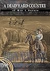 A Dead Hard Country