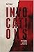 Invocations (Warhammer Horror)