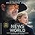 News of the World