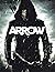 Arrow : Screenplay