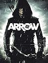 Arrow : Screenplay Arrow : Screenplay