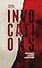 Invocations (Warhammer Horror)