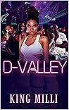 D- VALLEY