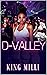 D- VALLEY