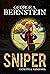 Sniper: A Detective Al Warn...