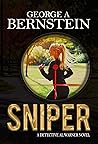 Sniper: A Detective Al Warner Novel (Detective Al Warner Suspense Book 5)