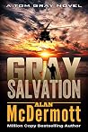 Gray Salvation