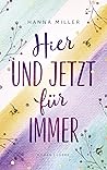 Hier und jetzt fü...