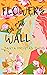 Flowers on the Wall