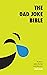 The Dad Joke Bible: Plastic...