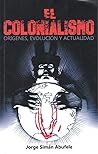 El Colonialismo: ...