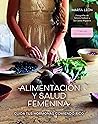 Alimentación y sa...
