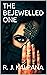 THE BEJEWELLED ONE by R.J. Kalpana