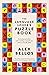The Language Lover's Puzzle Book: Lexical perplexities and cracking conundrums from across the globe
