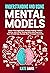 Understanding and Mental Mo...