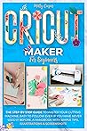 CRICUT MAKER FOR ...