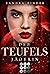 Des Teufels Jägerin by Sandra Binder