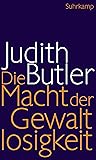 Die Macht der Gew...