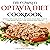 The Complete Optavia Diet C...