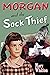 Morgan and the Sock Thief