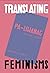 Pa-Liwanag: Writings by Fil...
