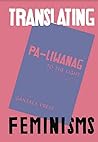 Pa-Liwanag by Gantala Press