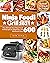 Ninja Foodi Grill Cookbook ...