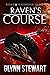 Raven's Course by Glynn Stewart