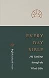 ESV Every Day Bib...