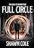 Full Circle: The Road to Redemption