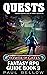 Quests: Homebrew Adventure ...
