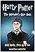 Harry Potter: The Marauder'...