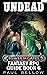 Undead: Homebrew Adventure ...