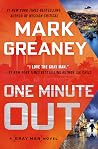 One Minute Out